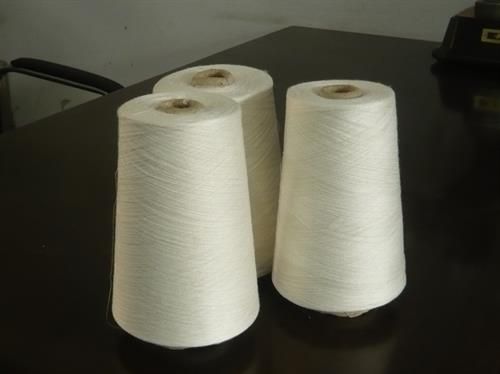 viscose yarn